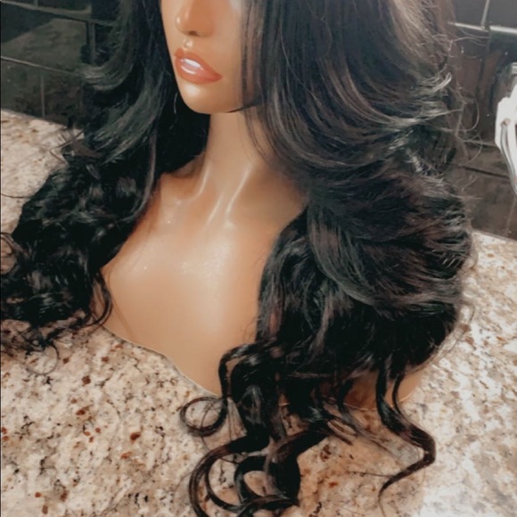 Restocked. Now offering “Buy now ,Pay later “  $99 - Picture 5 of 9